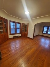 4852-4854-4854 N 48th St in Milwaukee, WI - Building Photo - Building Photo