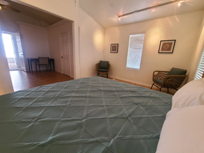 991 N 2100 W in Saint George, UT - Building Photo - Building Photo