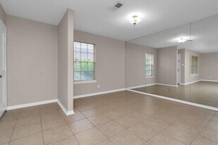 6401 Skyline Dr in Houston, TX - Building Photo