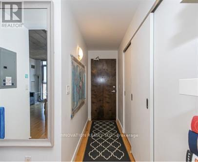 179 George St in Ottawa, ON - Building Photo - Building Photo