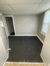 9608 S Wallace St in Chicago, IL - Building Photo - Building Photo
