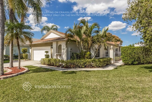 property at 6168 Lansdowne Cir