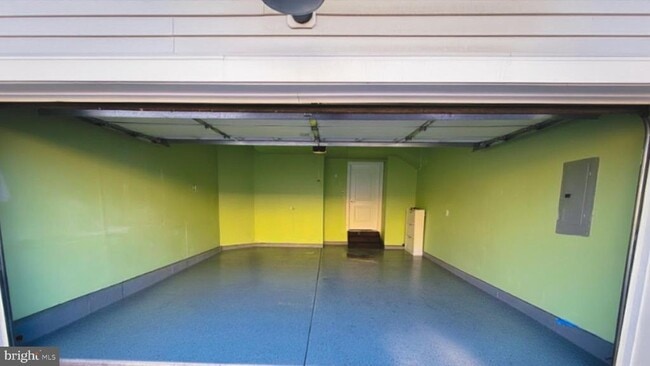 16 Lochiel Ln in Exton, PA - Building Photo - Building Photo