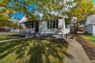 394 N 100 E, Unit 394 N 100 E in American Fork, UT - Building Photo