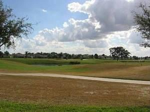 property at 2322 Callaway Dr
