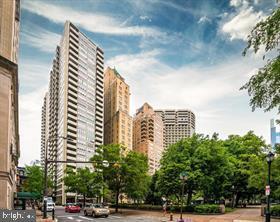 226 W Rittenhouse Square