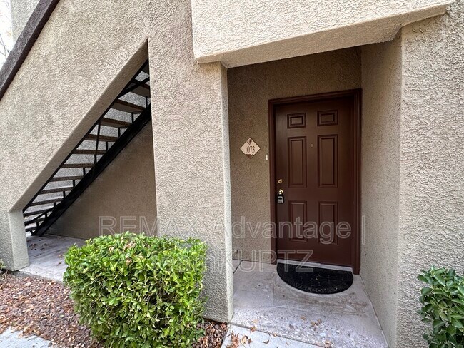 9000 Las Vegas Blvd S in Las Vegas, NV - Building Photo - Building Photo