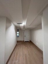 604 Palisade Ave, Unit 1 in Jersey City, NJ - Foto de edificio - Building Photo