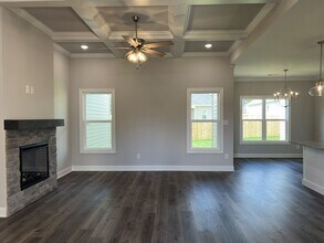 107 Amargosa Pl in Warner Robins, GA - Building Photo - Building Photo