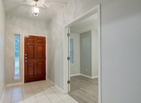 7705 Pebble Creek Dr in Georgetown, TX - Foto de edificio - Building Photo