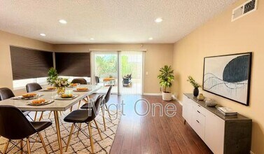 15132 Tungwood St in Westminster, CA - Building Photo - Building Photo