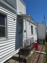 416 Grand Blvd in Long Beach, NY - Building Photo - Building Photo