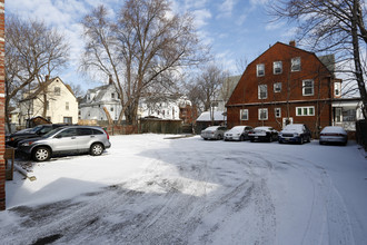 65 Franklin St in Allston, MA - Building Photo - Building Photo