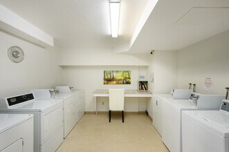 Katherine in Abbotsford, BC - Building Photo - Building Photo