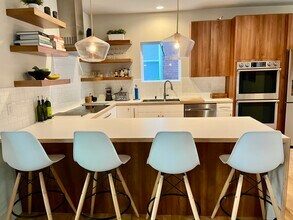 4148 McRee Ave in St. Louis, MO - Building Photo - Building Photo