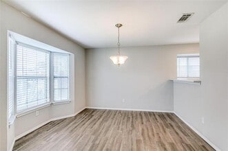 701 Kipling Dr in Plano, TX - Building Photo - Building Photo