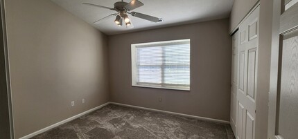 448 Scioto Villa Ln in Columbus, OH - Foto de edificio - Building Photo