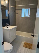 3140 Cazador St in Los Angeles, CA - Foto de edificio - Building Photo