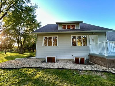 3306 11th St NE in Austin, MN - Building Photo - Building Photo