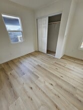 439 Neal St in Grass Valley, CA - Foto de edificio - Building Photo