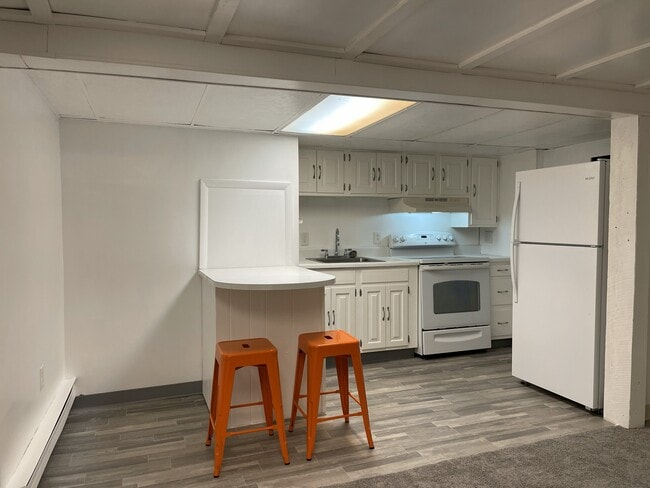 139 S York Rd, Unit 3 in Dillsburg, PA - Building Photo - Building Photo