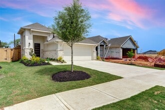 203 Bright Vly Wy in Richmond, TX - Building Photo - Building Photo