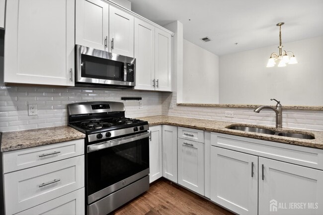 property at 626 Marion Ln