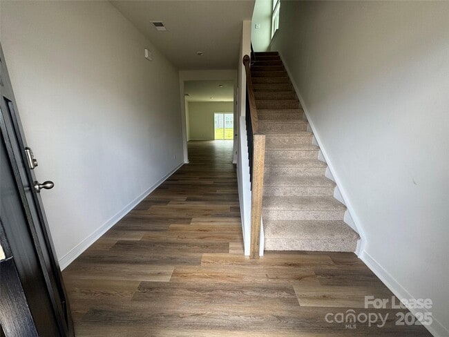 12232 Lady Bell Dr in Charlotte, NC - Foto de edificio - Building Photo