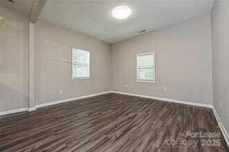 113 10th St in Spencer, NC - Building Photo - Building Photo