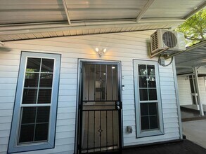 7410 Ilex St in Houston, TX - Building Photo - Building Photo