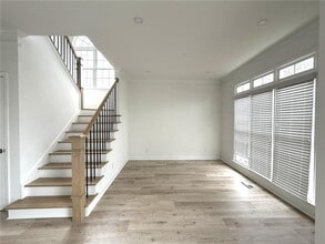 4865 Chesterfield Ct in Suwanee, GA - Building Photo - Building Photo