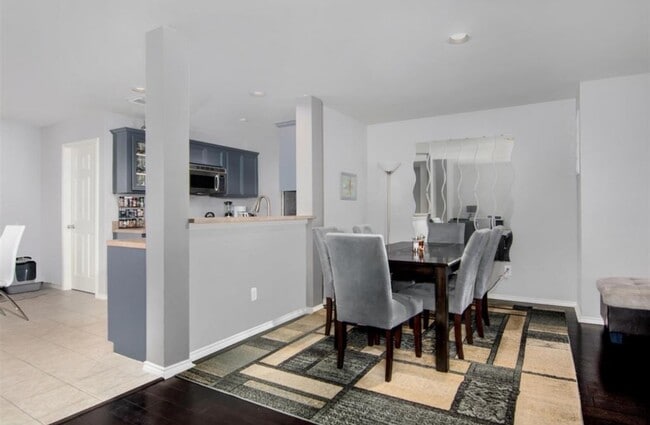 property at 2236 Ann St