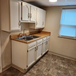 property at 898 18th St