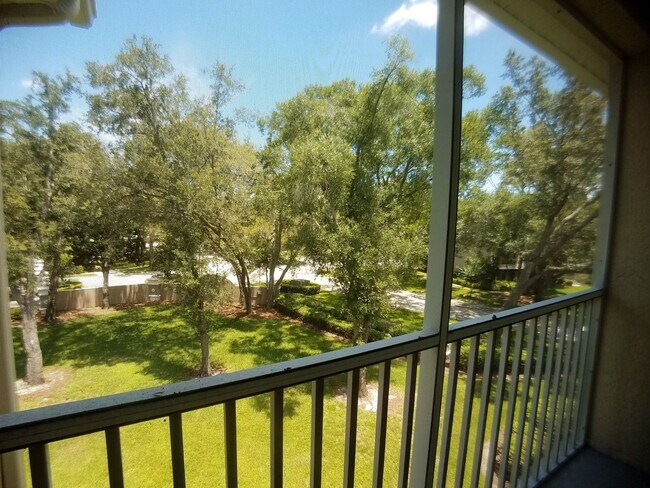 581 Brantley Terrace in Altamonte Springs, FL - Building Photo - Building Photo