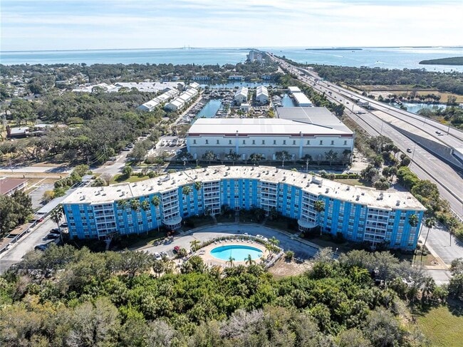 property at 3315 58th Ave S