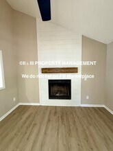 8101 NE 53rd St in Kansas City, MO - Building Photo - Building Photo