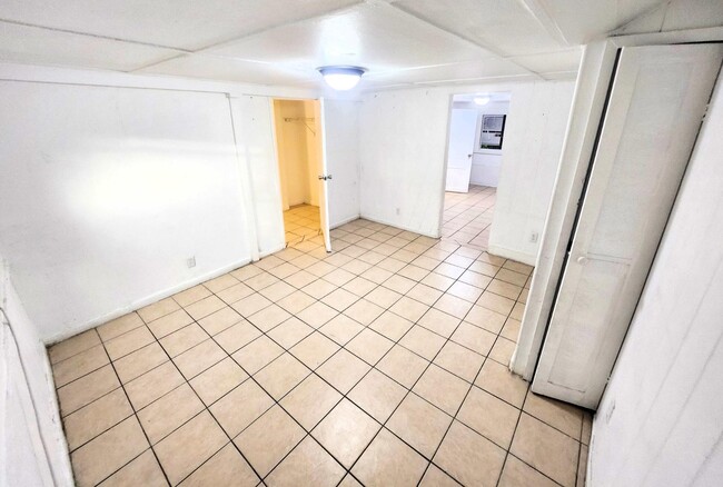 property at 3334 Edgewood Ave