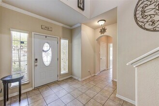 10531 Sunflower Dr in Willis, TX - Building Photo - Building Photo