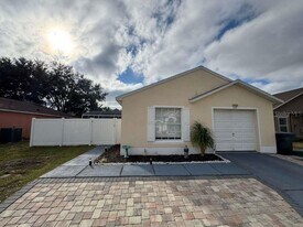 50989 US-27 in Davenport, FL - Building Photo