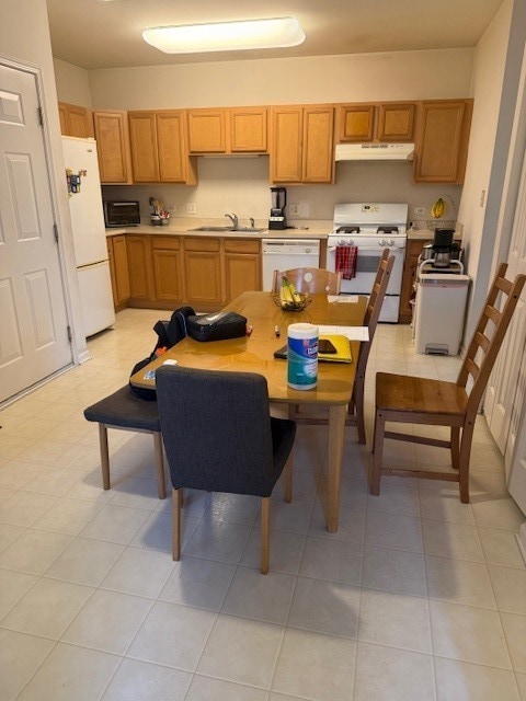 1298 Leonard Dr in Schaumburg, IL - Building Photo - Building Photo