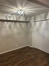 6028 Stoneybrook Dr in Fort Worth, TX - Building Photo - Building Photo