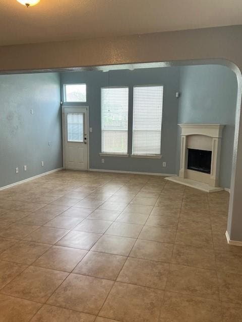 19418 Cypress Harrow Dr in Katy, TX - Building Photo - Building Photo