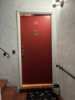 79 Tiffany Ave in San Francisco, CA - Building Photo