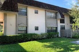 3642 NW 95th Terrace in Sunrise, FL - Building Photo - Building Photo