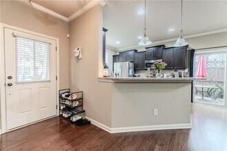 801 Village Field Ct NW in Suwanee, GA - Building Photo - Building Photo