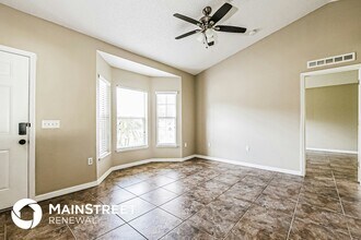 822 Del Prado Dr in Kissimmee, FL - Building Photo - Building Photo