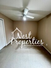 531 Rapids Rd in Columbia, SC - Building Photo - Building Photo