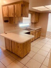 8626 Sandberry Blvd in Orlando, FL - Building Photo - Building Photo