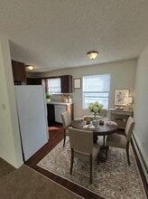 1840 E 17th St in Loveland, CO - Building Photo - Building Photo