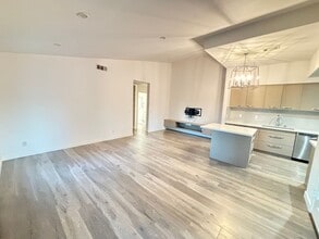 2375 Presado Dr in Diamond Bar, CA - Building Photo - Building Photo